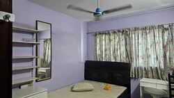 Blk 341 Bukit Batok Street 34 (Bukit Batok), HDB 4 Rooms #499337771